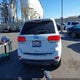 1C4RJEBG5FC220138 2015 Jeep Grand Cherokee Limited auction photo thumbnail 17