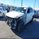 1C4RJEBG5FC220138 2015 Jeep Grand Cherokee Limited auction photo thumbnail 2
