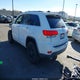 1C4RJEBG5FC220138 2015 Jeep Grand Cherokee Limited auction photo thumbnail 3