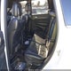 1C4RJEBG5FC220138 2015 Jeep Grand Cherokee Limited auction photo thumbnail 8
