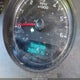 1GNFC13J47R137886 2007 Chevrolet Tahoe Lt auction photo thumbnail 16