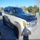 1GNFC13J47R137886 2007 Chevrolet Tahoe Lt auction photo thumbnail 1