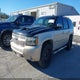 1GNFC13J47R137886 2007 Chevrolet Tahoe Lt auction photo thumbnail 2