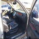 1GNFC13J47R137886 2007 Chevrolet Tahoe Lt auction photo thumbnail 5