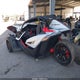 57XAALHB0P8157149 2023 Polaris Slingshot auction photo thumbnail 3