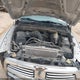1C6RR7LT5ES187959 2014 Ram 1500 Lone Star auction photo thumbnail 10