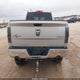 1C6RR7LT5ES187959 2014 Ram 1500 Lone Star auction photo thumbnail 16
