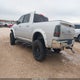 1C6RR7LT5ES187959 2014 Ram 1500 Lone Star auction photo thumbnail 3