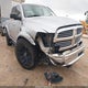 1C6RR7LT5ES187959 2014 Ram 1500 Lone Star auction photo thumbnail 6