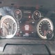 1C6RR7LT5ES187959 2014 Ram 1500 Lone Star auction photo thumbnail 7