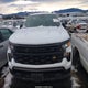 3GCNAAEK9PG357752 2023 Chevrolet Silverado 1500 2Wd Standard Bed Wt auction photo thumbnail 14