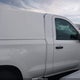 3GCNAAEK9PG357752 2023 Chevrolet Silverado 1500 2Wd Standard Bed Wt auction photo thumbnail 15