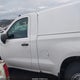 3GCNAAEK9PG357752 2023 Chevrolet Silverado 1500 2Wd Standard Bed Wt auction photo thumbnail 16