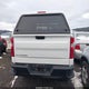 3GCNAAEK9PG357752 2023 Chevrolet Silverado 1500 2Wd Standard Bed Wt auction photo thumbnail 18