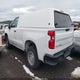 3GCNAAEK9PG357752 2023 Chevrolet Silverado 1500 2Wd Standard Bed Wt auction photo thumbnail 3
