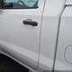 3GCNAAEK9PG357752 2023 Chevrolet Silverado 1500 2Wd Standard Bed Wt auction photo thumbnail 6
