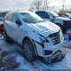 1GYKNCRS4JZ242555 2018 Cadillac Xt5 Luxury auction photo thumbnail 1