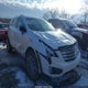 1GYKNCRS4JZ242555 2018 Cadillac Xt5 Luxury auction photo thumbnail 6