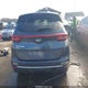 KNDPMCAC2N7980049 2022 Kia Sportage Lx auction photo thumbnail 16