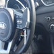 KNDPMCAC2N7980049 2022 Kia Sportage Lx auction photo thumbnail 11