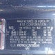 KNDPMCAC2N7980049 2022 Kia Sportage Lx auction photo thumbnail 9