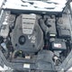 5NPEU46F07H199531 2007 Hyundai Sonata Limited/Se V6 auction photo thumbnail 9