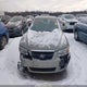 5NPEU46F07H199531 2007 Hyundai Sonata Limited/Se V6 auction photo thumbnail 11