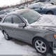 5NPEU46F07H199531 2007 Hyundai Sonata Limited/Se V6 auction photo thumbnail 12