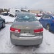 5NPEU46F07H199531 2007 Hyundai Sonata Limited/Se V6 auction photo thumbnail 15