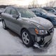 5NPEU46F07H199531 2007 Hyundai Sonata Limited/Se V6 auction photo thumbnail 1