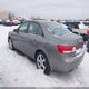 5NPEU46F07H199531 2007 Hyundai Sonata Limited/Se V6 auction photo thumbnail 3