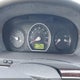 5NPEU46F07H199531 2007 Hyundai Sonata Limited/Se V6 auction photo thumbnail 6