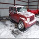 1J8GN28K58W183172 2008 Jeep Liberty Sport auction photo thumbnail 1