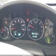 1J8GN28K58W183172 2008 Jeep Liberty Sport auction photo thumbnail 7
