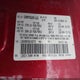 1J8GN28K58W183172 2008 Jeep Liberty Sport auction photo thumbnail 9