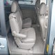 5TDZA22C34S045170 2004 Toyota Sienna Xle auction photo thumbnail 8