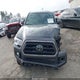 3TMAZ5CN7PM214280 2023 Toyota Tacoma Sr5 V6 auction photo thumbnail 12