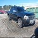 3GNEC12J97G309343 2007 Chevrolet Avalanche 1500 Lt auction photo thumbnail 1