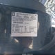 3GNEC12J97G309343 2007 Chevrolet Avalanche 1500 Lt auction photo thumbnail 9