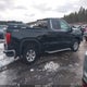 1GTR9BED0LZ245059 2020 GMC Sierra 1500 Sle auction photo thumbnail 13