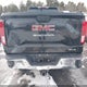 1GTR9BED0LZ245059 2020 GMC Sierra 1500 Sle auction photo thumbnail 17