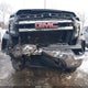 1GTR9BED0LZ245059 2020 GMC Sierra 1500 Sle auction photo thumbnail 6