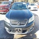 1HGCR2F74DA146308 2013 Honda Accord Ex auction photo thumbnail 12