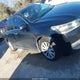 1HGCR2F74DA146308 2013 Honda Accord Ex auction photo thumbnail 13