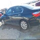 1HGCR2F74DA146308 2013 Honda Accord Ex auction photo thumbnail 14