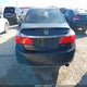 1HGCR2F74DA146308 2013 Honda Accord Ex auction photo thumbnail 16