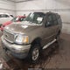1FMPU16L41LA69019 2001 Ford Expedition Xlt auction photo thumbnail 2