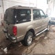 1FMPU16L41LA69019 2001 Ford Expedition Xlt auction photo thumbnail 4