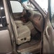 1FMPU16L41LA69019 2001 Ford Expedition Xlt auction photo thumbnail 5