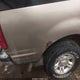 1FMPU16L41LA69019 2001 Ford Expedition Xlt auction photo thumbnail 6